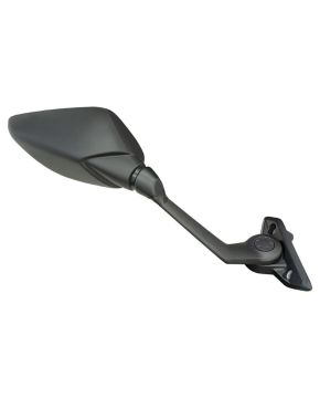 Specchio retrovisore destro YAMAHA T-MAX 560 22-25 o.r. BBW262900000