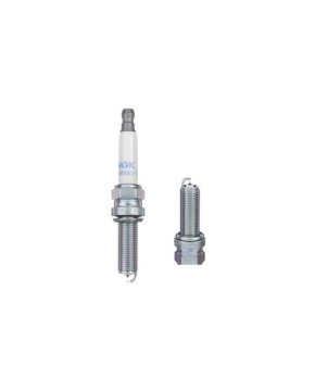 Candela di accensione NGK LMAR9AI-10 STOCK NR.93188