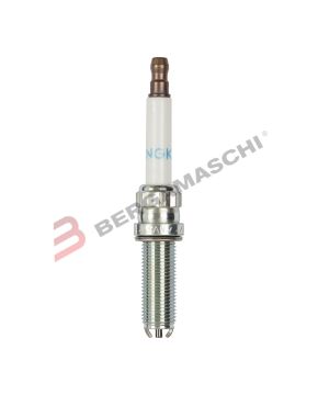 Candela di accensione NGK LMDR10A-JS STOCK NR.97718 DUCATI 67040511A