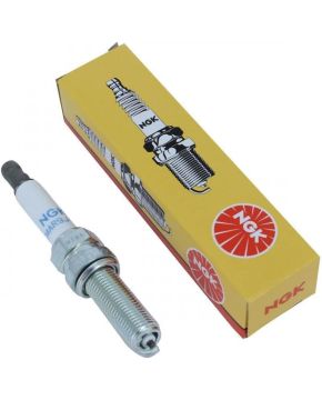 Candela di accensione NGK LMAR9J-9E STOCK NR.94162
