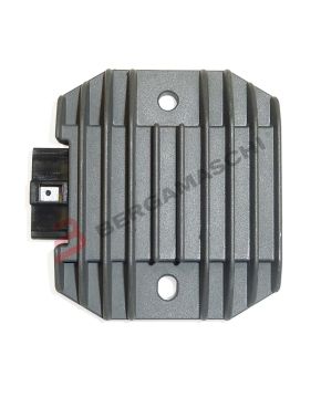 Regolatore Yamaha XP T-Max 500 530 560 FZ6 600 Sento 50 5VX819600000 wai