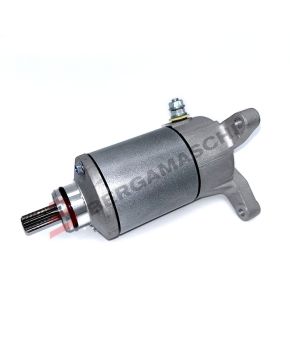 Motorino avviamento SUZUKI SV 650 99-10 DL 650 V-STROM 07-21 GSX-R GSF Bandit