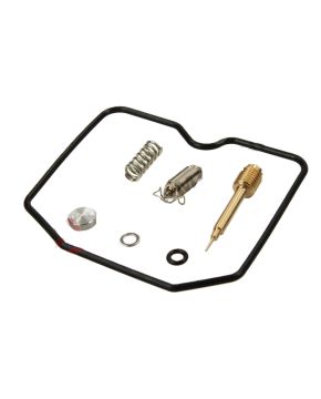 Kit revisione carburatore KAWASAKI KLE 500 1991-2005 GPZ 900R 1984-1994
