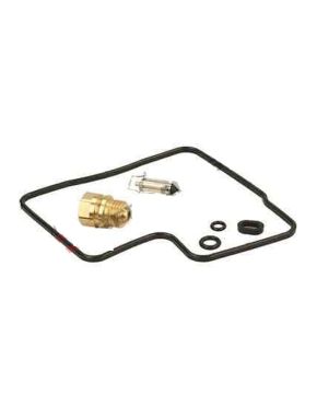 Revisione carburatore Honda TRANSALP 600 1989-1990 Tour Max