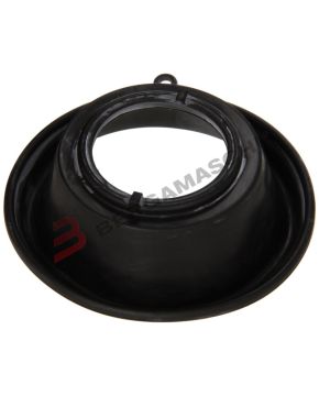 Membrana carburatore diametro 69 mm YAMAHA R1 1000 98-01 TDM 850 99-01 TOURMAX