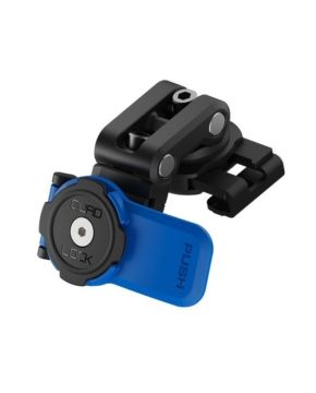 Supporto smartphone moto scooter Quad Lock V2 serbatoio liquido freno QLM-BRS-2
