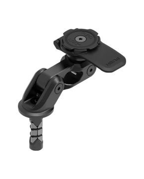 Supporto Telefono Per Forcella A Stelo 12,4 a 25,4 mm Pro Quad Lock QLM-FSM-PRO