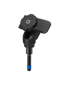 Supporto Per Morsetto Manubrio Moto Riser Bullone M8 Pro Quad Lock QLM-HBC-PRO