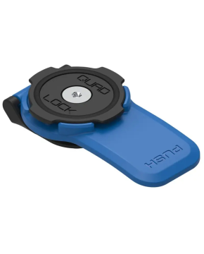 Testa a leva QUAD LOCK 360 QLP-360-LH