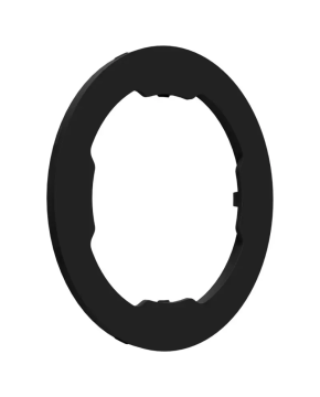 Quad Lock MAG Ring NERO – Ricambio per MAG Case