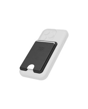 Portafoglio portacartre per Custodie Quad Lock con tecnologia MAG QMA-WLT