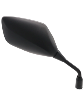 Specchio retrovisore destro Honda SH 125 / 150 / 350 (2020+) Far 8080