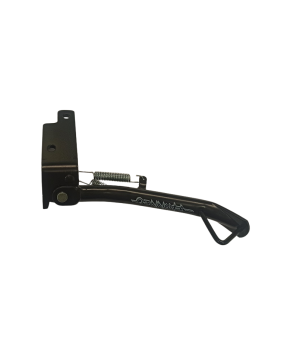 Cavalletto laterale Runner Nrg 50 Piaggio Fly 50/100/125/150 Buzzetti 4294