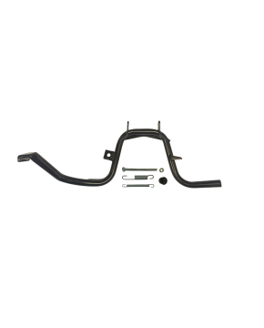 cavalletto centrale beverly 300 rst