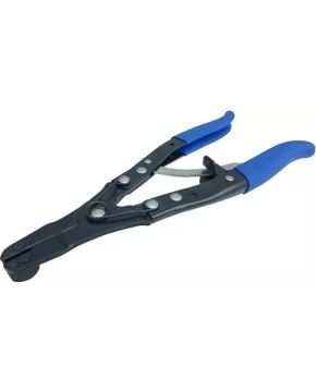 Attrezzo pinza separa e attacca il pistoncino del freno Buzzetti 5130