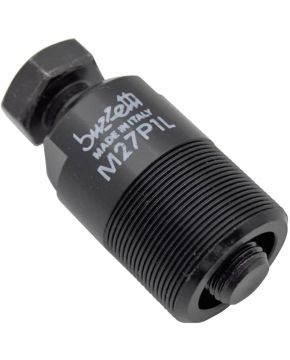 ATTREZZO ESTRATTORE VOLANO Ø27X1 PASSO A SINISTRA BUZZETTI 5250