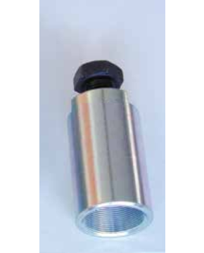 Estratore volano filetto interno 38x1,5 KAWASAKI SUZUKI BMW APRILIA Buzzetti5343