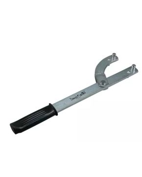 Attrezzo blocca rotazione del rotore e frizione t-max Buzzetti 5530 chiave moto