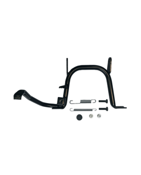 Cavalletto centrale Kymco Agility R16 City 50 AIR 2T R16+ 50 AIR E2 8720