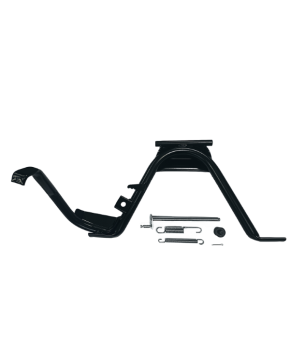 Cavalletto centrale HONDA SH 125i / 150i H2O 2013-2016 Buzzetti 8836