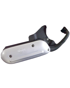 marmitta scarabeo 98 sito plus