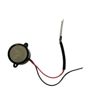 Segnalatore acustico indicatore direzione frecce Vespa e Scooter BOSATTA T255