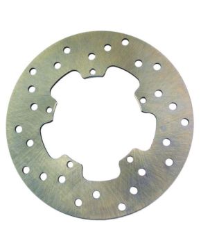 Disco freno anteriore FLY VESPA PX S LXV MALAGUTI F12 LML STAR 563246