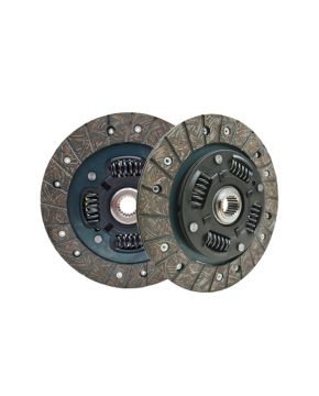 Disco frizione per Piaggio PORTER 1000 (iniezione) 1992-1998 FERODO FCD0511