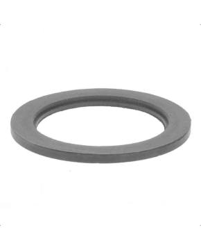 Guarnizione Tappo Serbatoio Benzina diametro 57X42X3 Aermacchi ARIETE