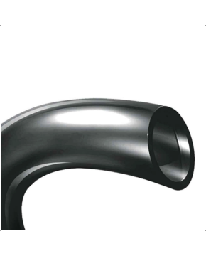 Tubo sfiato carburatore 2x5 mm nero matassa 10 metri ARIETE 03998/10