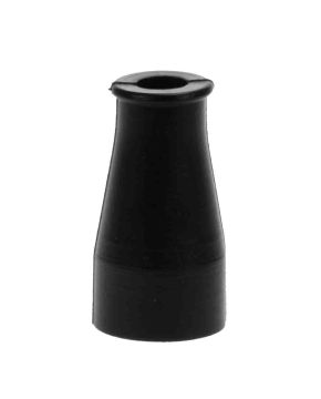 Cappuccio isolante bassa tensione Piaggio Vespa 50 125 APE 50 161125 Ariete 08980