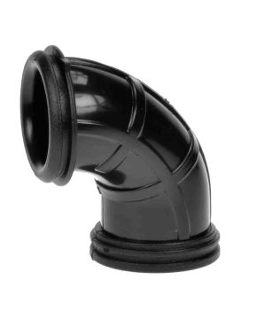 Manicotto tubo aspirazione grande Malaguti F10 F12 Centro 50 ARIETE TK 10993