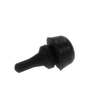 Tampone scocca Piaggio VESPA 50, 90, 125, Primavera e ET3 o.r. 150566