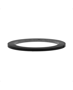 Guarnizione tappo serbatoio miscela Vespa PX ARIETE 00889 o.r. 002319