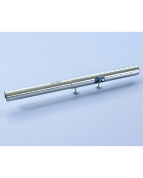 Tubo per comando gas rapido VESPA 50 125 200 PX PE ET3-PK Polini 173.0011