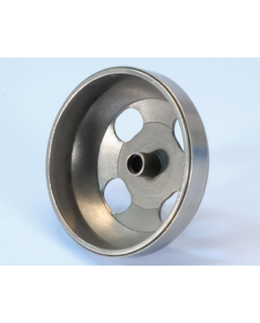 Campana frizione HONDA SH FORZA FORESIGHT PEUGEOT SV PIAGGIO X9 POLINI 250.009