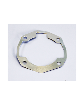 Guarnizione base cilindro Vespa Px 125 150 COSA SPRINT LML POLINI 254.0003