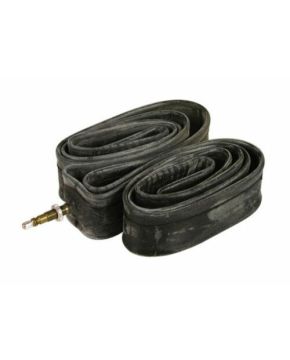 Camera d'Aria bici 12x1,75 1/2x2,1/4 Valvola Regina 28 ETRTO 50/54-203 CHAOYANG