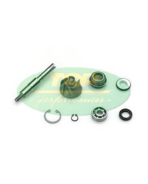 Girante pompa acqua Honda SH Chiocciola @ 125 150