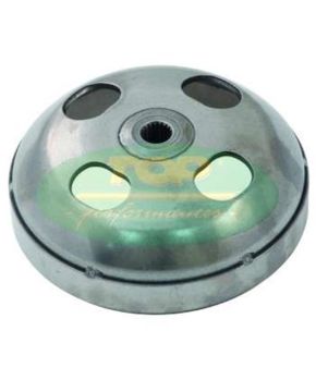 Campana frizione HONDA PANTHEON 125 150 FORESIGHT FORZA JAZZ 250 SH 300