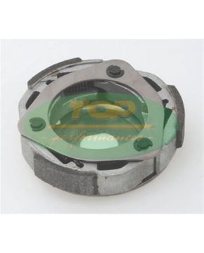 Frizione Honda SH 300 cc FORESIGHT 250 FORZA 300 BURGMAN 250