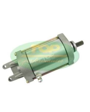 Motorino di avviamento ATLANTIC SCARABEO FUOCO NEXUS BEVERLY MP3 X9 X10 82699r