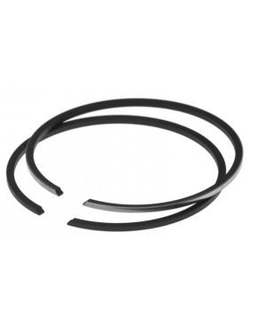 Serie segmenti ø 55 x1,5 x2,2 SG15178 per kit KT00014 Vespa Special PK XL Ape 50