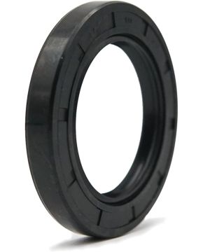 Paraolio albero motore 25x45x6 mm Honda SH 150 >2014 Athena