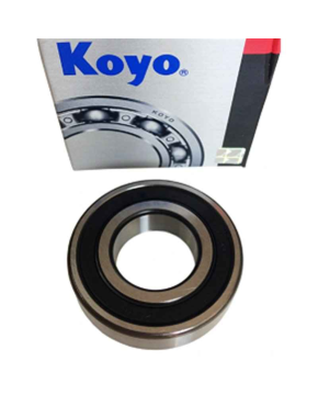 Cuscinetto 60/22 2RS HONDA CBR SUZUKI RM YAMAHA WR F YZ - KOYO