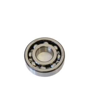 Cuscinetto 63/28 C3 HONDA KAWASAKI SUZUKI YAMAHA KOYO