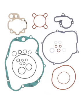 Kit guarnizioni APRILIA RS 50 AM345 AM6 ATHENA