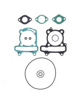 Kit guarnizioni serie smeriglio KYMCO AGILITY R16 LIKE PEOPLE S 200 Athena