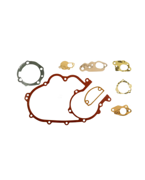 Serie Guarnizioni Motore VESPA RALLY 200 1977-1979 ATHENA P400480850390