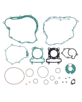 Serie Guarnizioni Motore YZF CABALLERO LOCUSTA WR SMR Athena